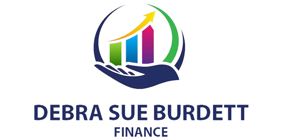 Debra Sue Burdett